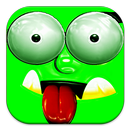 Zombie Run Dash APK