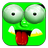 Zombie Run Dash APK