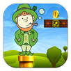 Super Lep's Adventure APK