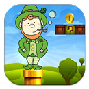 Super Lep's Adventure APK