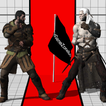 Combat Martial Fighting Game