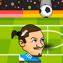 Football Header: Survivor Series APK