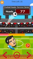 Football Header ảnh chụp màn hình 1
