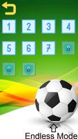 Football Header ảnh chụp màn hình 2
