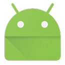 Android ID Tools-APK