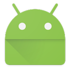 Android ID Tools icône