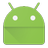 Android ID Tools APK