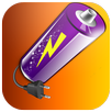 Battery Saver APK
