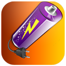 Battery Saver APK