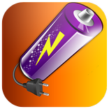 Battery Saver