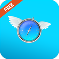 Fly GPS
