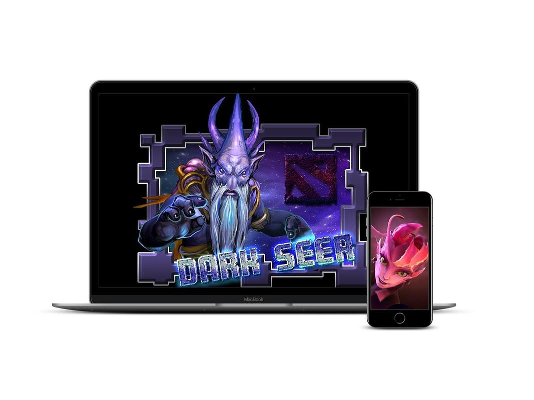Akasa Broodmother Skeleton King Wallpaper Wallpapers Wallpapers