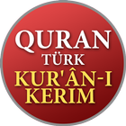 ikon quran dengan terjemahan turkish