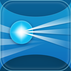Dialogue of Civilizations icono