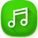 Free Ringtones 2018 APK