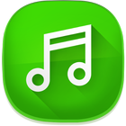 Free Ringtones 2018 ikona
