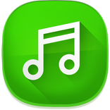 Free Ringtones 2018