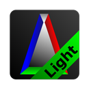 Prism Light APK