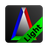 Prism Light APK