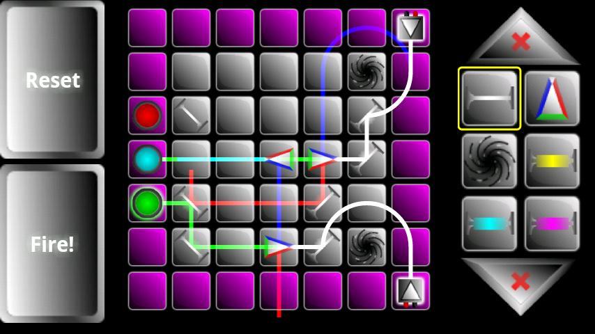 Prism launcher моды. Prism Launcher. Социальная Призма игре ПК.