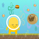 Boy Spong Bob APK