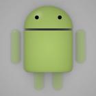 Bugdroid Soy Milk icon