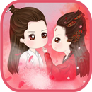 Truyện Ngôn Tình Mạt Thế Hay OFFLINE APK