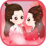 Truyện Ngôn Tình Mạt Thế Hay OFFLINE