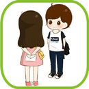 Ngôn Tình Điền Văn - Truyện Full Hay APK