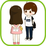 Ngôn Tình Điền Văn - Truyện Full Hay