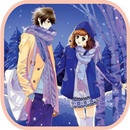 Ngôn Tình Sư Đồ Luyến - Truyện full hay APK