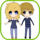 Ngôn Tình Trọng Sinh - Truyện Full APK