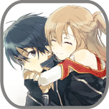 Truyện Ngôn Tình Võng Du - Truyện Full