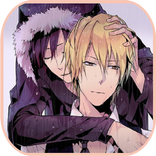 Truyện Đam Mỹ Hay Offline - Truyện Full