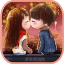 Truyện Ngôn Tình Nữ Phụ Hay - Truyện Full APK