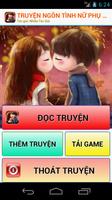 Truyện Ngôn Tình Nữ Phụ Hay - Truyện Full gönderen