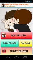 Ngôn Tình Ngược Hay - Truyện Full gönderen