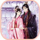 Truyện Ngôn Tình Bách Hợp - Offline APK