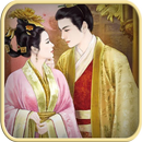 Ngôn Tình Cổ Đại Hay - Truyện Full APK