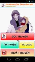 Truyện Ngôn Tình Công Sở Hay gönderen