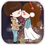 Ngôn Tình Hắc Đạo Hay Offline