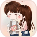 Truyện Ngôn Tình HE (Truyện Full Hay) APK