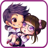 Truyện Ngôn Tình HE phần 2 - Truyện Hay simgesi