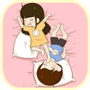 Tiểu Thuyết Ngôn Tình Hay - Truyện Full APK
