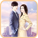 Truyện Ngôn Tình Hiện Đại - Truyện Full APK