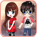 Ngôn Tình Sủng - Truyện Offline