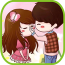 Truyện Ngôn Tình Sắc Hay - Truyện full APK