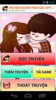 Truyện Ngôn Tình Sắc Hay - Truyện full gönderen