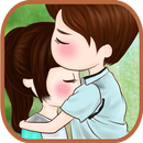 Truyện Ngôn Tình SE (Truyện Full Hay) APK
