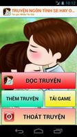 Truyện Ngôn Tình SE (Truyện Full Hay) gönderen